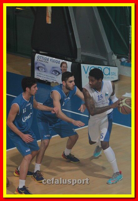 140126 sport2 028_tn.jpg